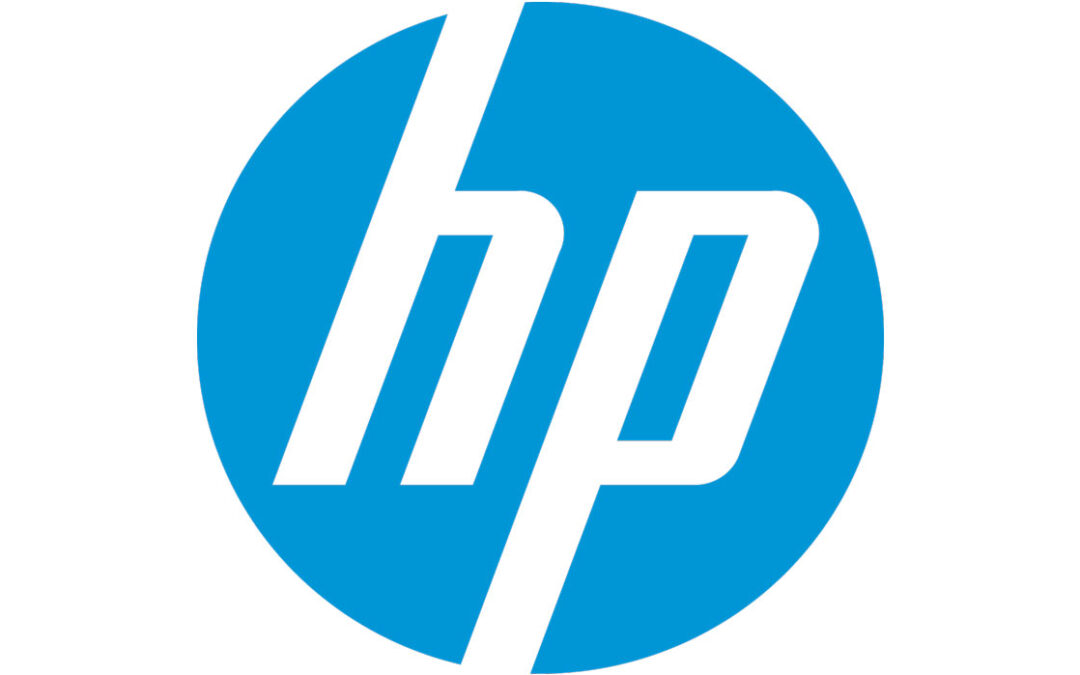 HP acquires Poly, as cloud platforms like Microsoft Teams will innovate new experiences.